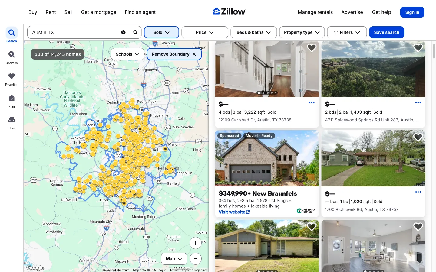 How to Find Comps in Real Estate: Step-by-Step Guide for Investors